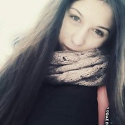  ,   I, 23 ,   ,   , c 