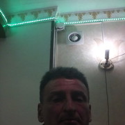  ,   , 54 ,     , c 