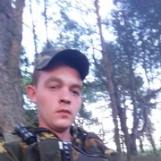 ���������� �����, ���� ������� ��������, 35 ���, ������������ ��� ������, ����� � ���������, c�������� ���������