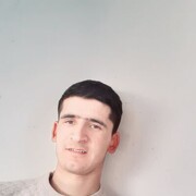  ,  , 22