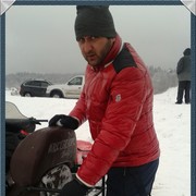  ,   Bacho, 40 ,   ,   , c 