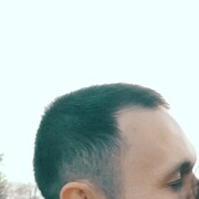  -,   , 32 ,   ,   , c 