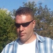 ���������� �����, ���� ������� ���������, 44 ����, ������������ ��� ����� � ���������, c�������� ���������