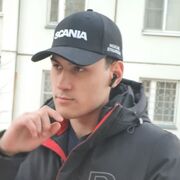 ���������� �������, ���� ����� Danila, 22 ����, ������������ ��� ������, ����� � ���������