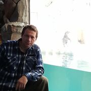 ���������� �������, ������� ����, 45