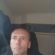  ,   , 45 ,     , c 