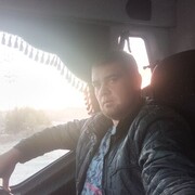  ,   , 32 ,   ,   , c 