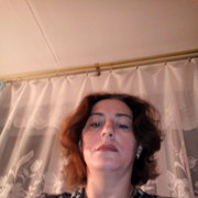 ���������� �������-���������, ���� ������� �������, 49 ���, ������������ ��� ������, ����� � ���������, c�������� ���������