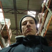 ���������� �����������, ���� ������� �����, 33 ����, ������������ ��� ������, ����� � ���������