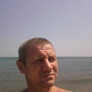 ���������� ����, ���� ������� �������, 56 ���, ������������ ��� ����� � ���������, c�������� ���������