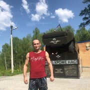 ���������� ������, ���� ������� ����, 43 ����, ������������ ��� ������, ����� � ���������, c�������� ���������