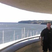  ,   Aleksej, 41 ,   ,   , c , 