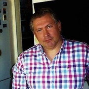 ���������� ������, ���� ������� �������, 58 ���, ������������ ��� ������, ����� � ���������