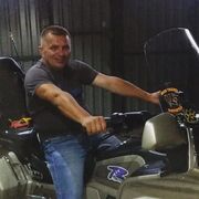 ���������� ���������, ���� ������� ����, 58 ���, ������������ ��� c�������� ���������