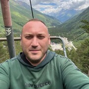  ,  Salim, 33
