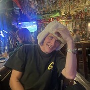 ���������� ������, ���� ������� ����, 41 ���, ������������ ��� ������, ����� � ���������, c�������� ���������