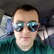  -,   , 34 ,   ,   , c 