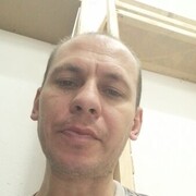  ,   Lider, 42 ,   ,   