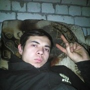 ���������� ��������, ���� ������� ������, 31 ���, ������������ ��� ������, ����� � ���������, c�������� ���������