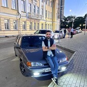  ,  , 25