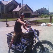  ,   Vaxa, 41 ,   ,   