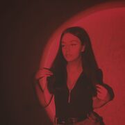 ���������� ������, ���� ������� ���, 26 ���, ������������ ��� ������, ����� � ���������