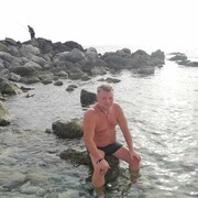  ,   , 56 ,   