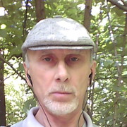  ,   , 63 ,   ,   , c 