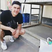 ���������� ���, ���� ������� �����, 33 ����, ������������ ��� ������, ����� � ���������