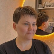  ,  , 40