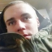  ,   , 25 ,   ,   , c 
