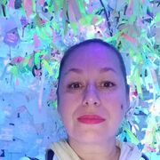  ,   , 47 ,     