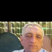  -,   , 50 ,     , c 