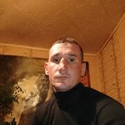  ,  , 34
