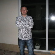  ,   , 44 ,   ,   , c 