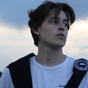  --,   , 22 ,   ,   