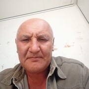 ���������� �����-���������, ���� ������� �����, 52 ����, ������������ ��� ������, ����� � ���������