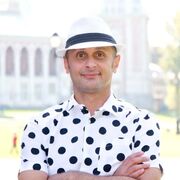 ���������� ������, ���� ������� �������, 41 ���, ������������ ��� c�������� ���������