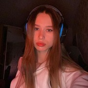  ,   , 20 ,   ,   , c 