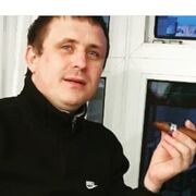 ���������� ������, ���� ������� ������, 40 ���, ������������ ��� ������, ����� � ���������