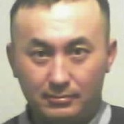 ���������� �����, ���� ������� Nurhan, 46 ���, ������������ ��� ����� � ���������, c�������� ���������