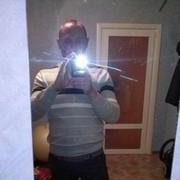  ,   , 41 ,   