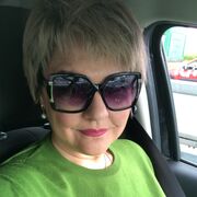  ,   , 49 ,     , c 