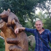 ���������� �������-����������, ������� �������, 38