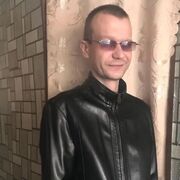 ,    , 43 ,   c 