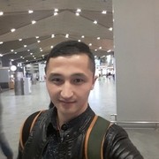  ,   Ozodbek, 36 ,   ,   , c , 