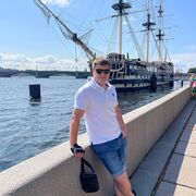 ���������� ������, ���� ������� �������, 32 ����, ������������ ��� ������, ����� � ���������