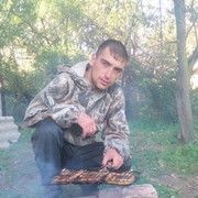 ���������� ������-�������, ���� ������� �����, 32 ����, ������������ ��� ����� � ���������, c�������� ���������