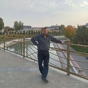 ���������� �������, ������� �����, 47