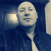  ,   , 42 ,   ,   , c 